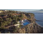 Desde 105€ por 2 noches en Parador de La Gomera 4*