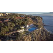 Desde 105€ por 2 noches en Parador de La Gomera 4*