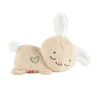 Peluche Fisher-Price Conejito: Relajante para bebés