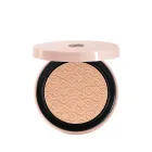 Polvo Compacto Matificante y Alisador Collistar Impeccabile