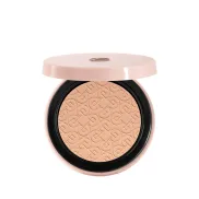 Polvo Compacto Matificante y Alisador Collistar Impeccabile