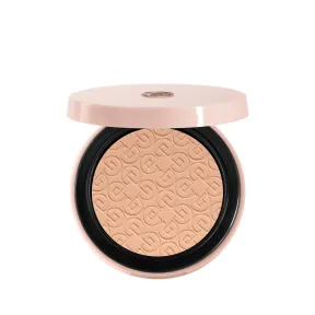 Polvo Compacto Matificante y Alisador Collistar Impeccabile