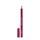 Perfilador de Labios Bourjois Contour Edition Varios Tonos