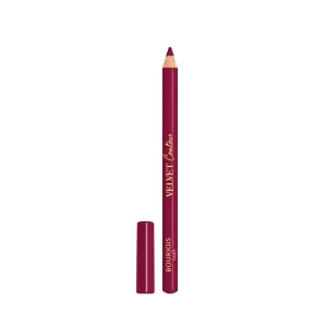 Perfilador de Labios Bourjois Contour Edition Varios Tonos