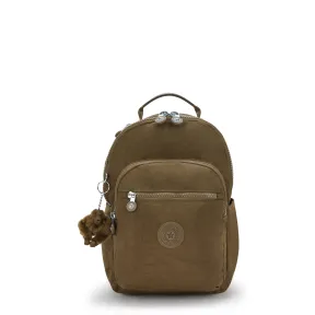 Seoul S Mochila Kipling para un estilo moderno