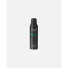 Men FRESH Espuma de Ducha Instant 200ml