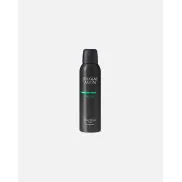 Men FRESH Espuma de Ducha Instant 200ml