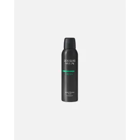 Men FRESH Espuma de Ducha Instant 200ml
