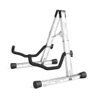 Soporte para guitarra MUSO