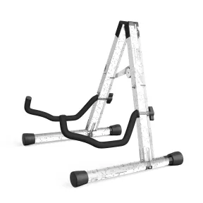Soporte para guitarra MUSO