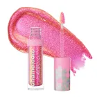 Brillo Intenso de Labios Wet n Wild Chameleon Chrome