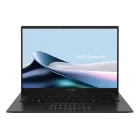 ASUS Zenbook 14 OLED - Portátil AMD Ryzen 7, 32GB, 512GB SSD