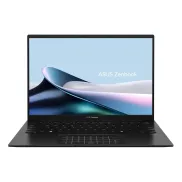 ASUS Zenbook 14 OLED - Portátil AMD Ryzen 7, 32GB, 512GB SSD