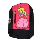 Mochila Mario 43x29x13 cm, recogida gratis en tienda