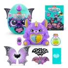 Monstercorn Surprise: ZURU Werewolf Unboxing Soft Toy