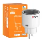 Zigbee Enchufe Inteligente SONOFF S60ZBTPF