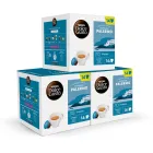 42 Cápsulas de Café Espresso Palermo - Nescafé Dolce Gusto