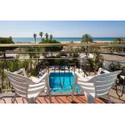 2 NOCHES en HOTEL 3*+DESAYUNOS en la Costa del Maresme