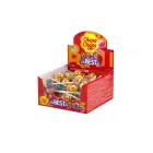 Display de 50 Chupa Chups Original