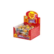 Display de 50 Chupa Chups Original