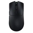 Ratón Razer Viper V3 HyperSpeed con 280h de autonomía