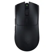 Ratón Razer Viper V3 HyperSpeed con 280h de autonomía