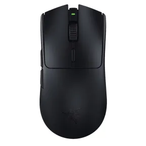 Ratón Razer Viper V3 HyperSpeed con 280h de autonomía