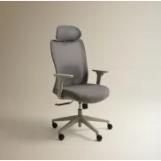 Sintra Silla - El Corte Inglés