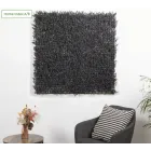 Jardín vertical NATERIAL Lavanda 1x1 m
