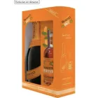 Pack Mionetto Prosecco Doc y Aperitivo Spritz