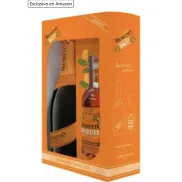 Pack Mionetto Prosecco Doc y Aperitivo Spritz