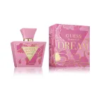 Seductive Dream Women GUESS - 75ml