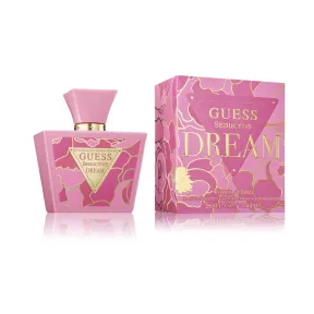 Seductive Dream Women GUESS - 75ml