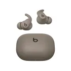 Auriculares deportivos Powerbeats Fit 2025 Gris True Wireless