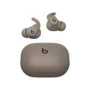 Auriculares deportivos Powerbeats Fit 2025 Gris True Wireless