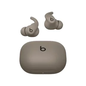 Auriculares deportivos Powerbeats Fit 2025 Gris True Wireless