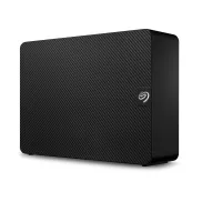 Unidad Externa HDD de 24TB Seagate para PC y Notebook