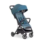Silla de Paseo Bebé Inglesina Quid 2 Ligera