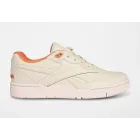 Zapatillas Vintage de Reebok