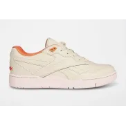 Zapatillas Vintage de Reebok