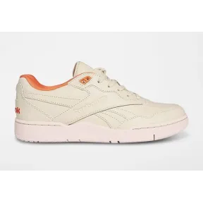 Zapatillas Vintage de Reebok