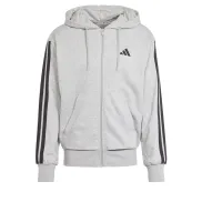 Chaqueta con Capucha Essentials Adidas para Hombre S-XXL