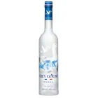 Vodka francés GREY GOOSE prémium, 70 cl, 40% vol.