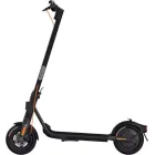 Segway Ninebot F2 Pro E: Patinete eléctrico avanzado