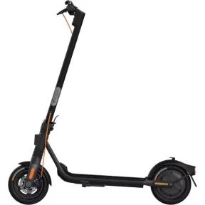 Segway Ninebot F2 Pro E: Patinete eléctrico avanzado