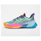Zapatillas Curry Pinnacle de baloncesto Under Armour