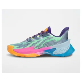 Zapatillas Curry Pinnacle de baloncesto Under Armour