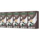 Cápsulas Ristretto Intenso 100 unidades para Nespresso