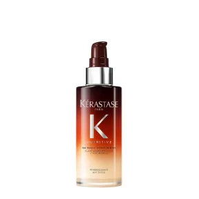 Sérum Reparador Kérastase Nutritive 90ml para Cabello Seco