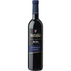 Rioja Crianza 2x Vino Antaño